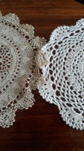 Simple tacking joins do the trick here.