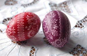 iStock_000001376648XSmall