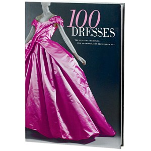 100 Dresses