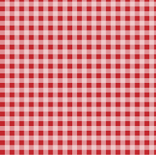 gingham.png