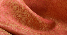 stock-photo-1969339-brocade.jpg