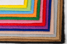 stock-photo-22113272-colorful-felt-plates