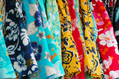 stock-photo-3532465-colourful-handkerchiefs.jpg