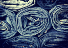 stock-photo-55897492-jeans.jpg